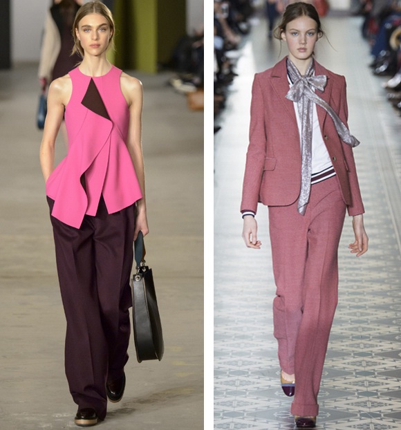 pink-collage-runway-featured-image | FASHION
