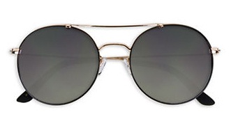 RETRO AVIATORS 1