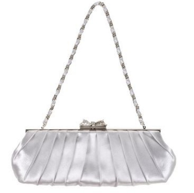silver-handbag