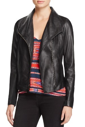 leather-jacket-2