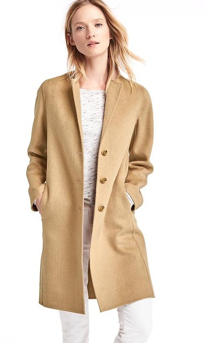camel-coat