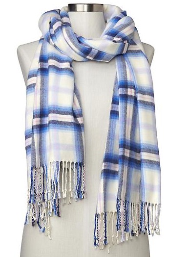gap-scarf