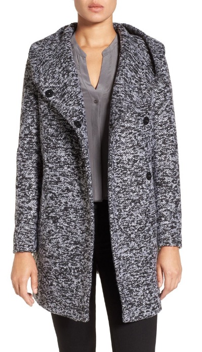 grey-tweed-coat