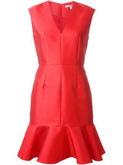 red-silk-dress-1