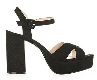 topshop-sandals