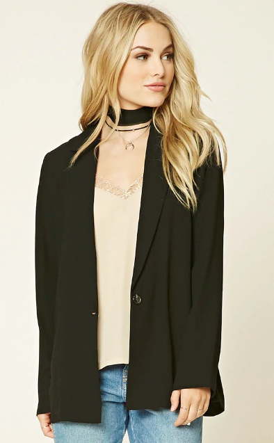 black-boyfriend-blazer