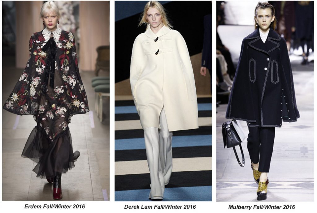 cape-coats-collage-2