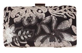 floral-sequin-purse