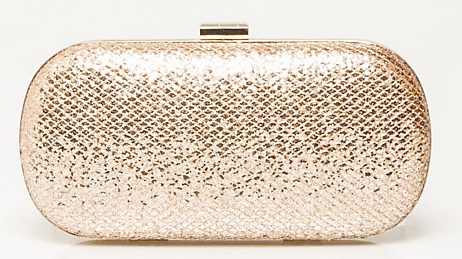 gold-clutch