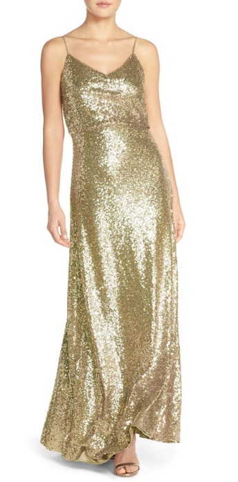 gold-glittery-gown