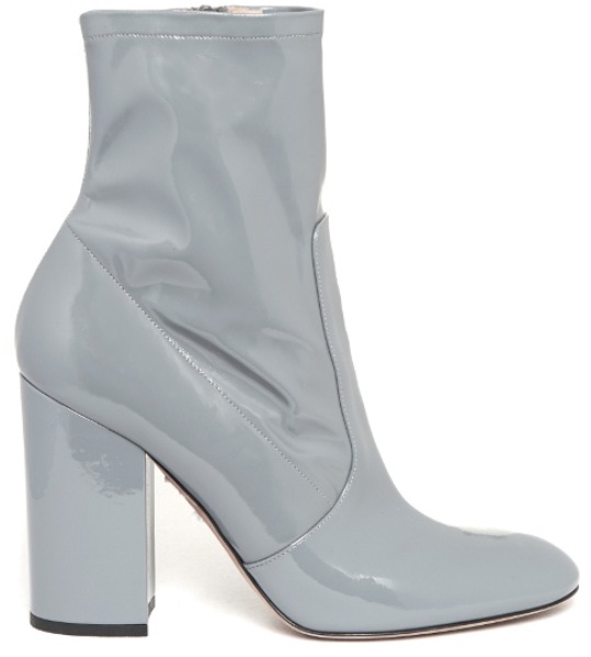 grey-midi-boots