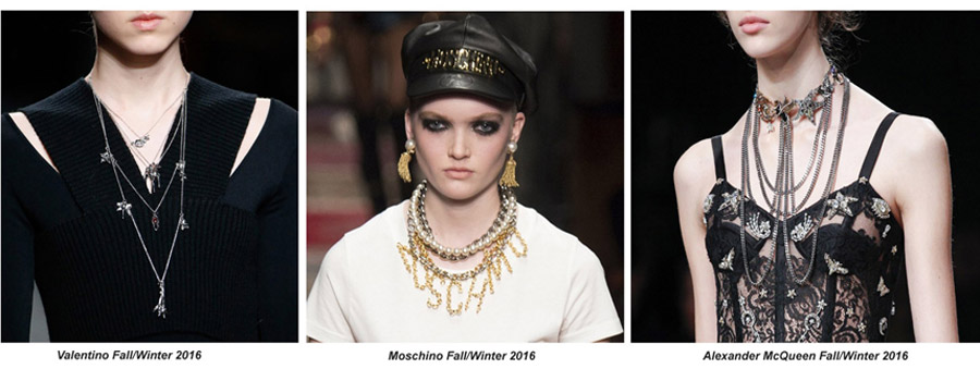 layered-necklaces-featured