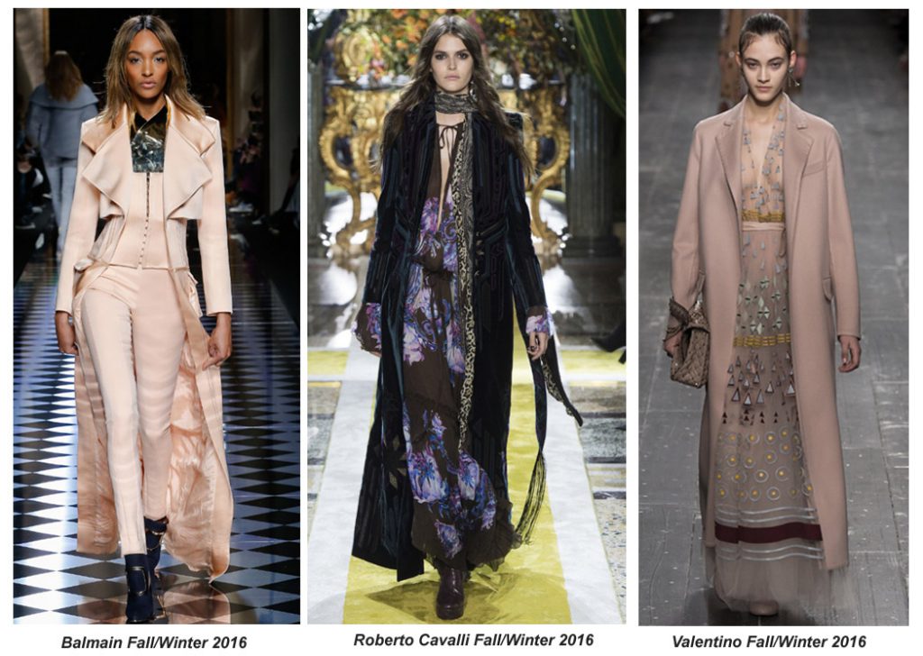 long-coats-featured-image