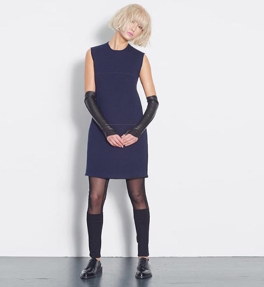 navy-blue-marie-saint-pierre