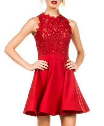 red-lace-dress-1