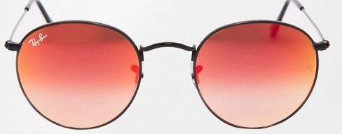 red-sunglasses