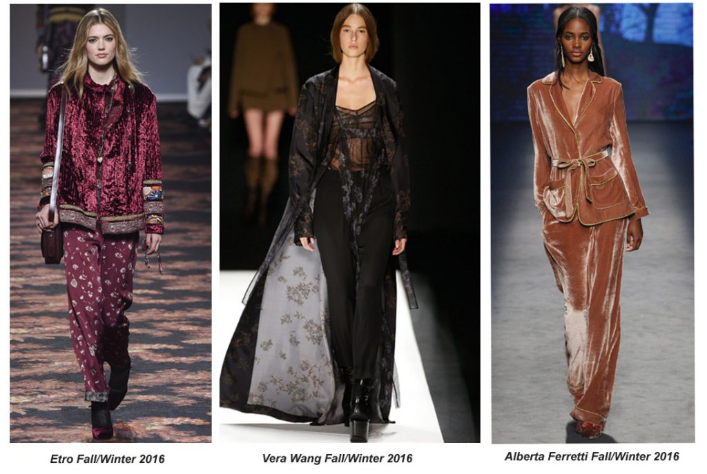 sleepwear-collage-featured