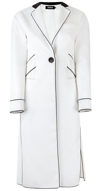 white-coat-2 | FASHION