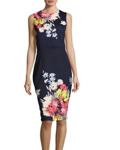 5 Beautiful Spring Dresses Under $250 | FASHION