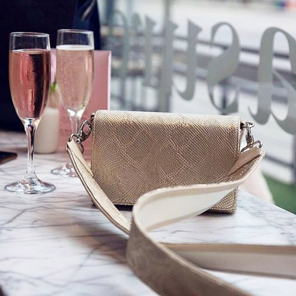 Piper & Skye Luxury Handbag Designer Joanna MacDonald Chats With Real ...