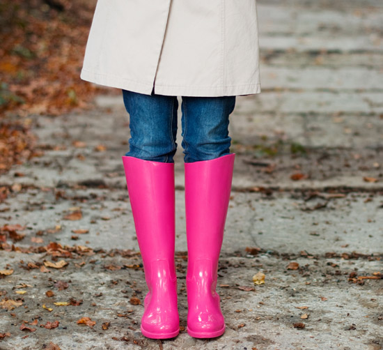 rain-boots | FASHION
