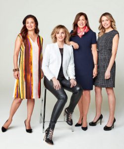 rock your baby waisted dress