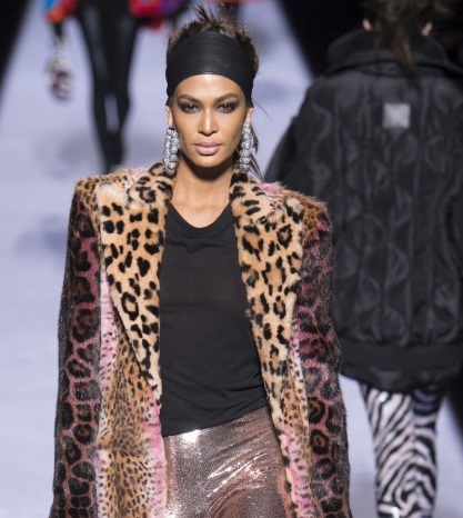 FEATURED IMAGE- LEOPARD PRINT COATS | FASHION