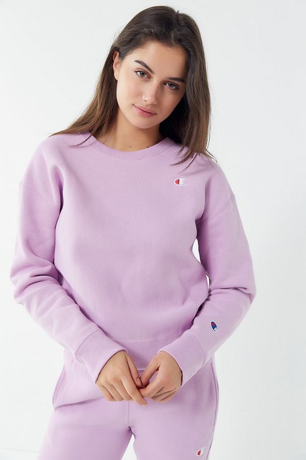 Stylish Sweatshirts | FASHION