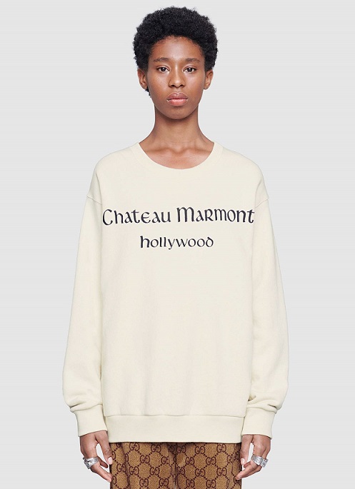 Stylish Sweatshirts | FASHION