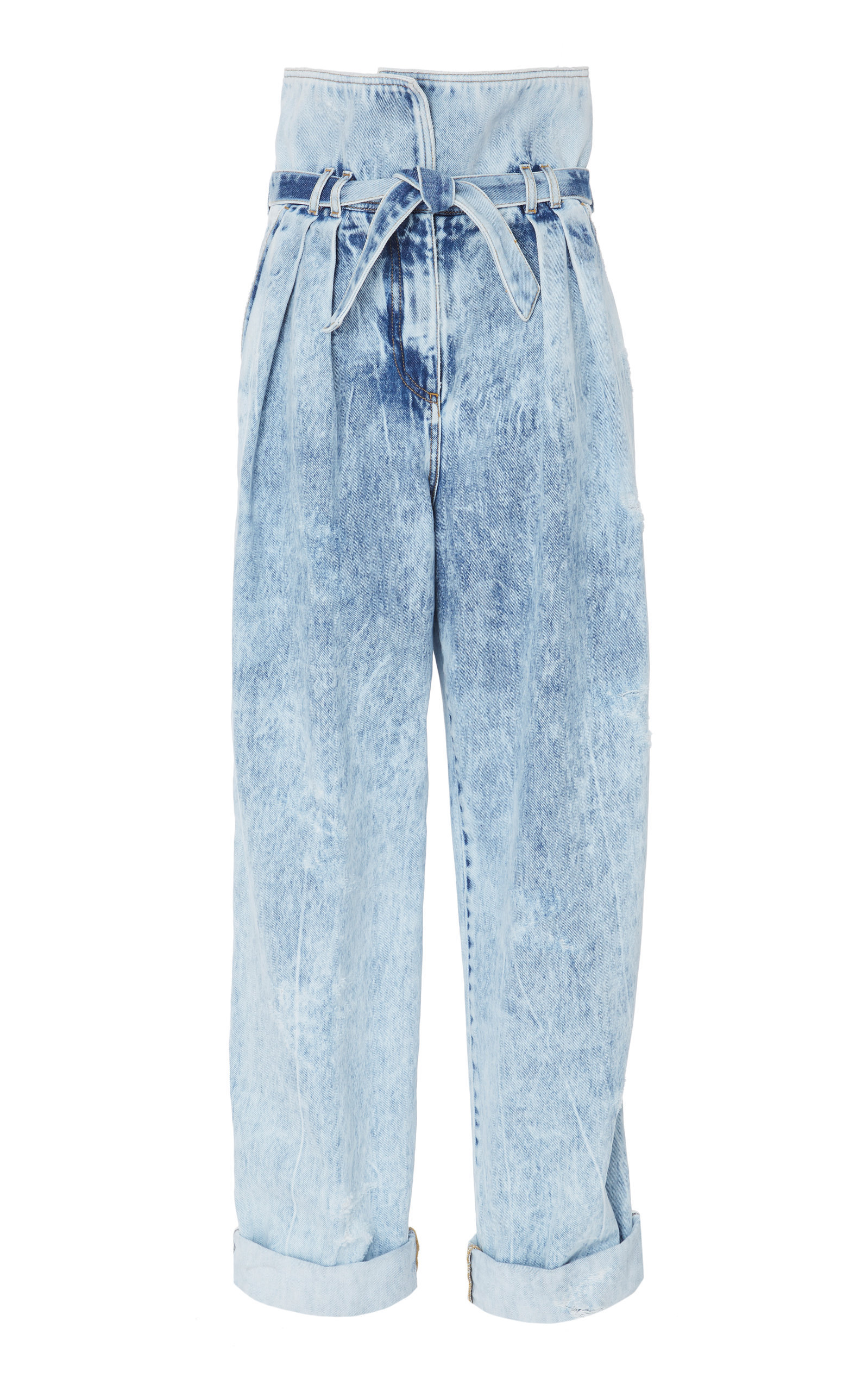 Our Fave Denim Right Now | FASHION