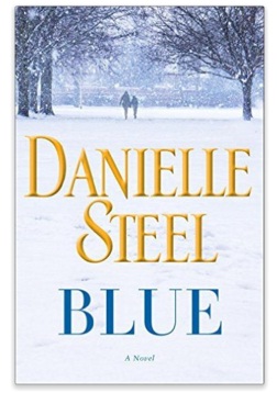 DANIELLE STEEL