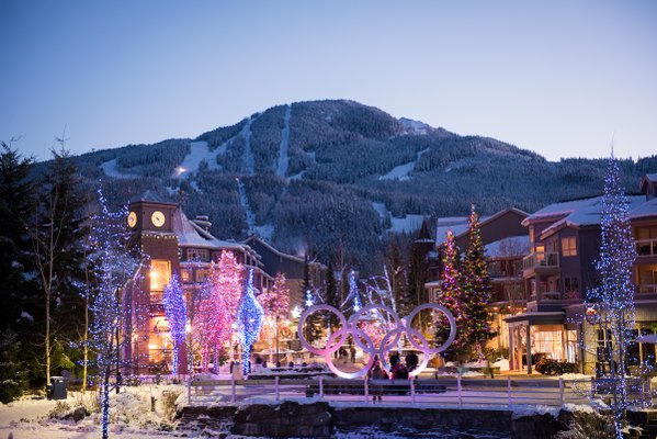 Check spelling or type a new query. Downtown Kelowna Winter . Best Weekend Road Trip Destinations For A Winter Escape In British Columbia Lifestyle