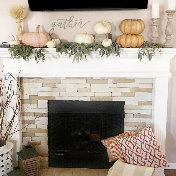 fireplace-2