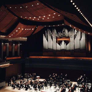 calgaryphil