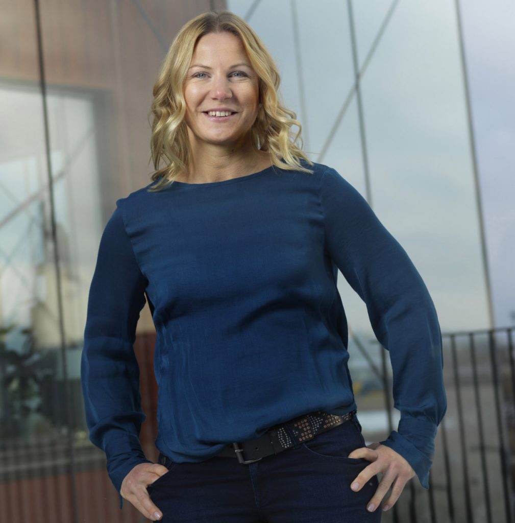 semcon-anna-funke_team-lead