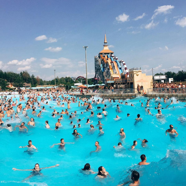 calypso-water-park-lifestyle