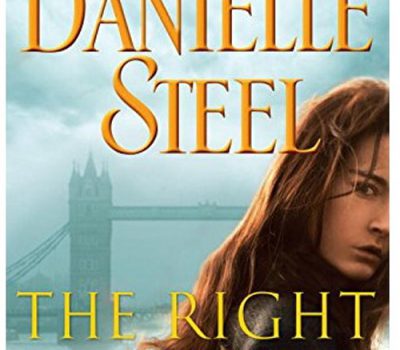 Image result for the right time danielle steel