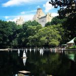 New York City Summer Travel Guide | LIFESTYLE