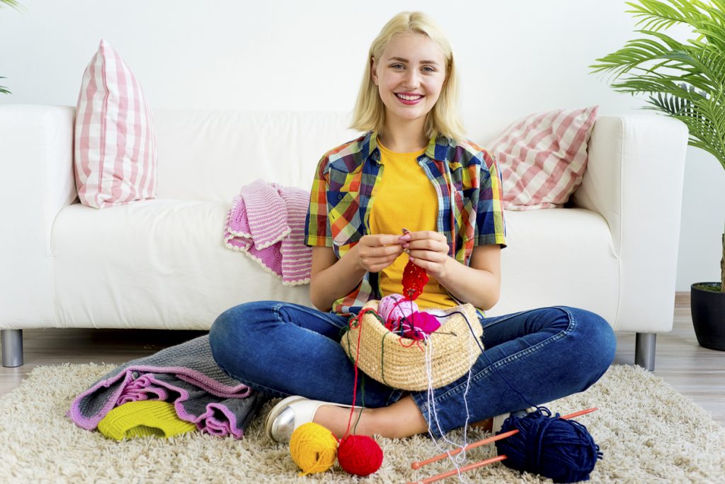 Hobbies, Pastimes & Activities That Can Earn You Extra Cash | LIFESTYLE