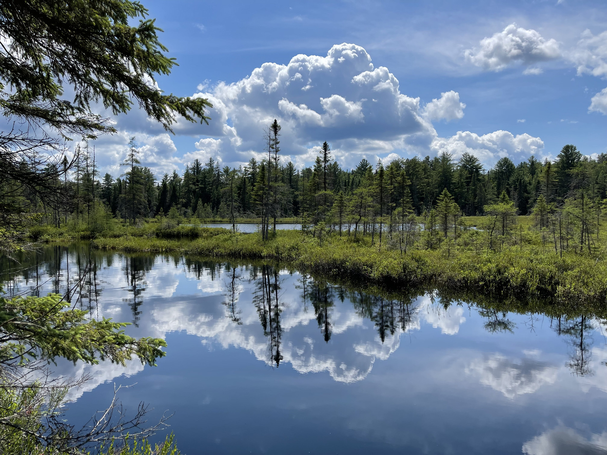 Canada's Top Provincial Parks