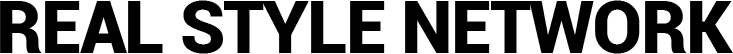 Real Style Network