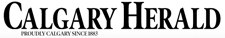Calgary Herald