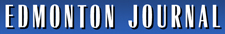 Edmonton Journal