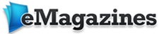 eMagazines