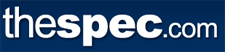 Hamilton Spectator