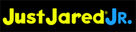 just_jared_logo2