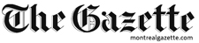 Montreal Gazette