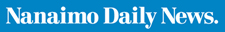 Nanaimo Daily News