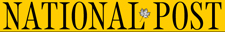 nationalpostlogo