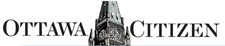 Ottawa Citizen